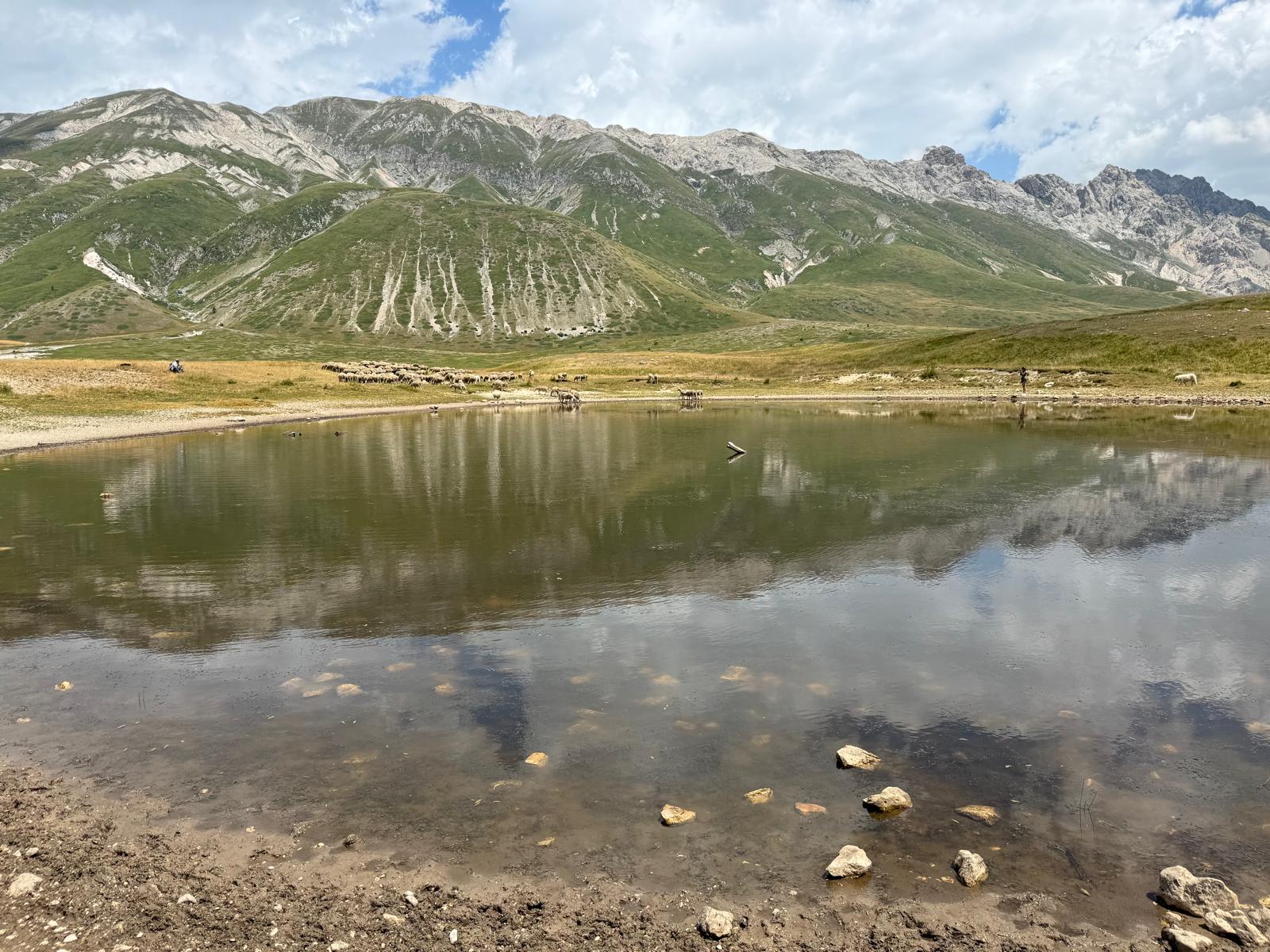 Gallery immagine: Abruzzo - 460